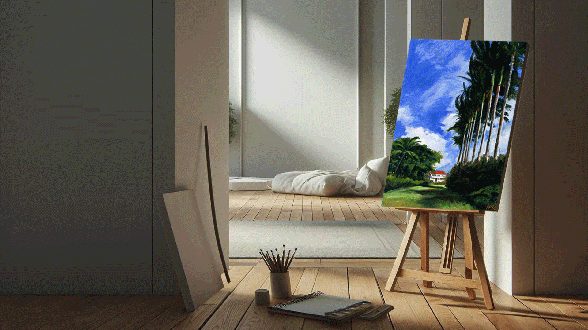 Miguel Podolsky Fine Art Contemporary Impressionist Paintings miguel-podolsky-fine-art-contemporary-impressionist-paintings