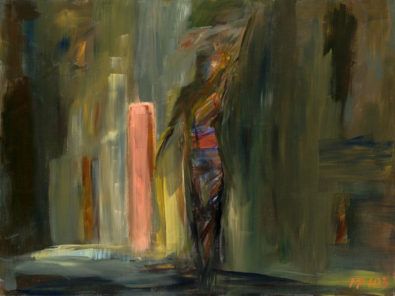 Abstracts