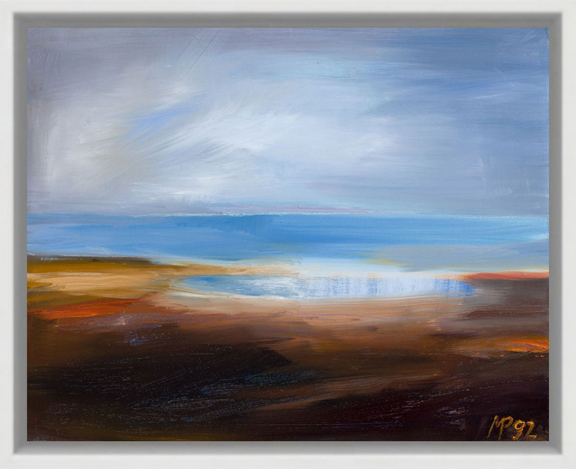 Northen Shores