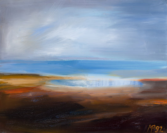 Northen Shores